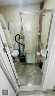 Sağlam'dan Tellidere'de Satılık 2+1 Daire