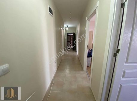 Sağlam'dan İsmetpaşa'da Kiralık Eşyalı 2+1 Daire