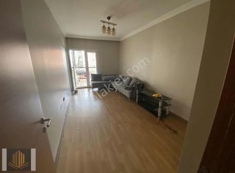 Sağlam'dan Kıyıboyu Toki'de Kiralık 2+1 Daire