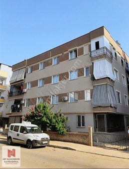 Kepez Teomanpaşa Satılık 2+1 Daire !!!!