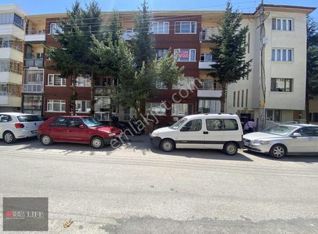 Rw Lıfe // Vişnelik Mah.atatürk Bulvarı Yakını 3+1 Satılık Daire