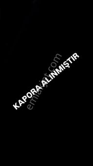 Eray Emlak'tan Satılık Bahçekatı 2+1 85m2 Merkezi Konumda