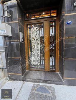 Kazım Karabekir 90 M2 2+1 Lüks Satılık Daire