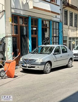 Pay'dan Cemalettin Mah.kobak Caddesinde Kiralık Dükkan