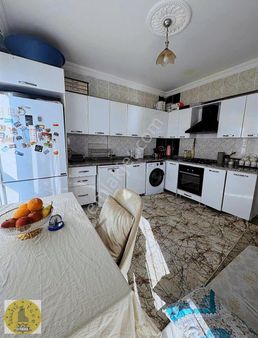 Realite Gayrimenkulden Şanlıurfa Atakent Te Kiralık Lüks Daire