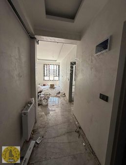 Realite Tapudan Uygun Site İçersinde 1+1