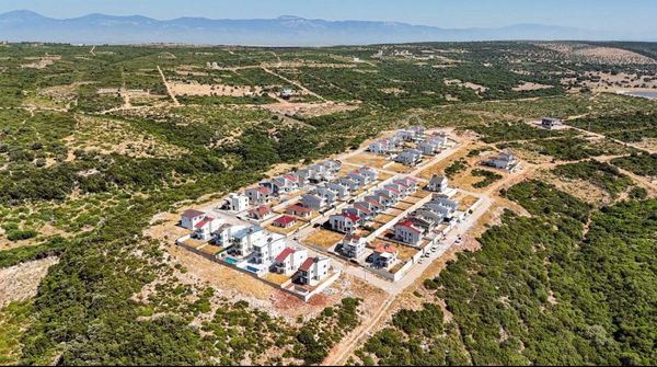 Bugüne Özel Acil Satılık Kacıran Üzülür