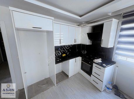 İki Çeşmelik Mahallesi Kısmı Eşyalı 1+1