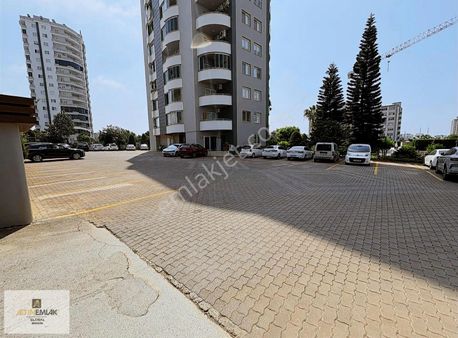 Altın Emlak'tn Park Vista Evlerinde Geniş Peyzajlı Lüks 3+1