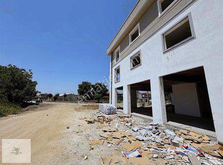 Mg Emlaktan Satılık Geniş Orta Kat 86 M2 2+1 Daire