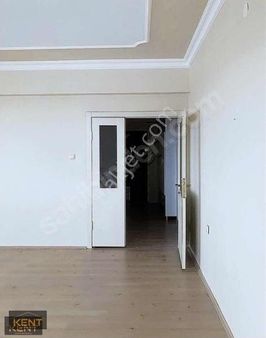 Tam Nokta Kent'den Şükrüpaşa'da Kiralık 3+1 Daire