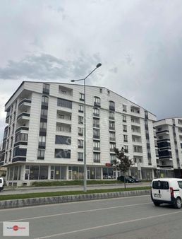 Tam Nokta Kent'den Şükrüpaşa'da Satılık 3+1 Fırsat Daire