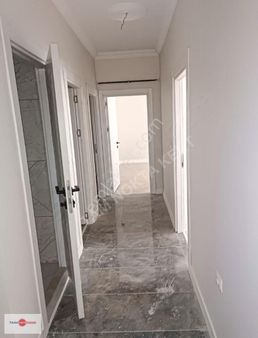 Tam Nokta Kent'ten Şehir Merkezinde 1+1 Kiralık İş Yeri