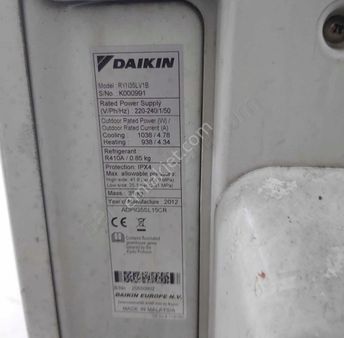 Özer Emlakdan Satılık Manzaralı 2+1 Daire