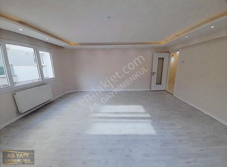 Manisa Şehzadeler Merkezde Tabela Değeri Yüksek 3+1 Asansörlü