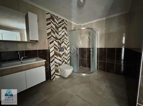 İhsaniyede Merkezi Konumda 4+1 Dubleks Daire