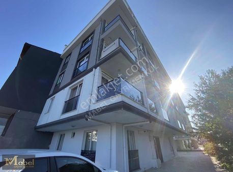 Mabel Gayrimenkul-cumhuriyet Mah.-deniz Tarafında Kiralık Daire