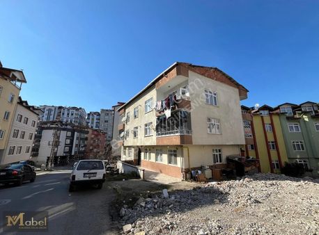 Mabel Gayrimenkul-şahincili M.-umut Hastanesi Arkasında Depo