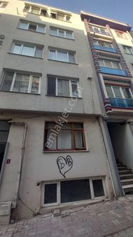 Andac Gayrımenkulden Satılık Daıre