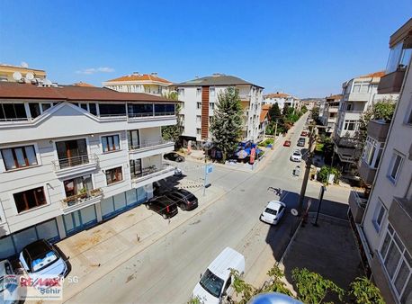 Çiftlikköy Sahil Mah 300 M² 6+1 Teraslı, Asansörlü Dubleks Daire