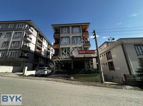 Byk' Dan! Geniş M2! Nezih Bölge! Kiralık 2+1 Daire!