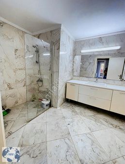 Beylikdüzü Adnan Kahveci Prestij Beykent Sit 3+1 Satılık Daire