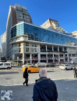 New Rezidanta 1+1 Full Eşyalı Yatırımlık Satılık Daire