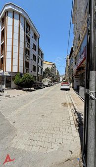 Esenyurt Bağlarçeşme Mah.'de 5+2 Satılık Daire