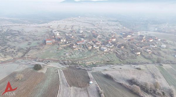 Körfez Ali Hocalarda Köye Yakın Satılık Tarla