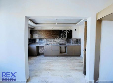 Talas Kiçiköy Merkezi Lokasyonda Satılık 3+1 Fırsat Sıfır Daire