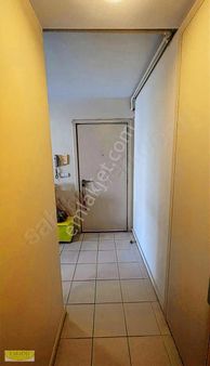 Evidea-eskidji-kerim Uçuk-2+1 600aks Satılık