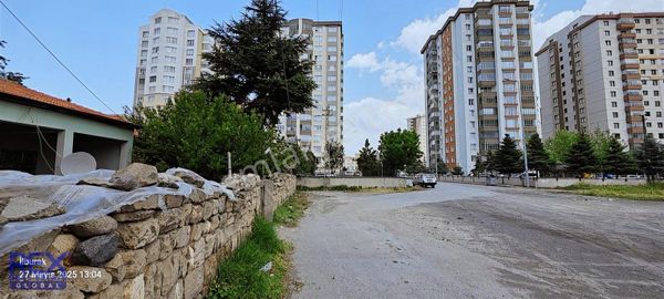 Yıldırım Beyazıt_yeni Mah. Yatırımlık Müstakil Ev. Son İndirim