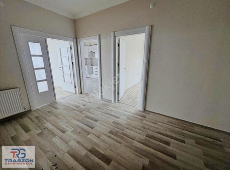 Yomra Kadırgada Satılık 3+1 Daire