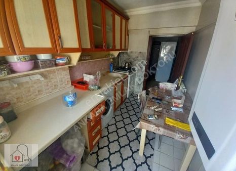 Sincan Merkezde Geniş Aile İçin 6+1 Ayrı Girişli Dubleks