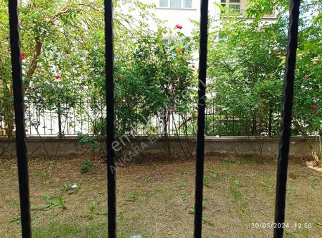 Mareşal Çakmak'da Satılık Ful Yapılı 3+1 Giriş Daire