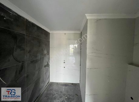 Karadenizin En Prestijli Projesi Has Atlantis Satılık 2+1 Daire