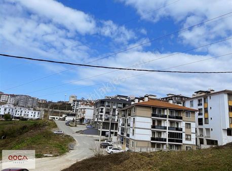 Üniversitenin Kalbinde Uygun Fiyata Satılık 1+1 Daire