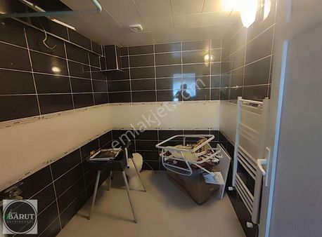 İncirliova Sandıklı'da Yüksek Zemin Devasa Fırsat Daire