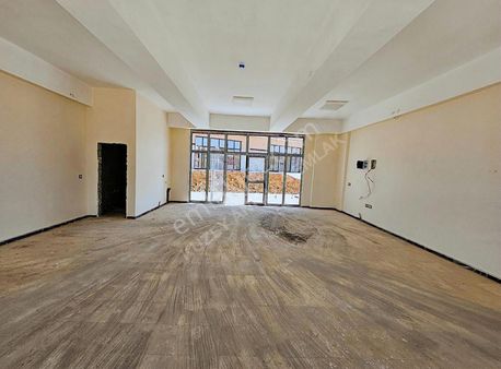 Kuzeyşehir Toki Muazzam Genişlik Her İşe Uygun İşyeri 84 M2