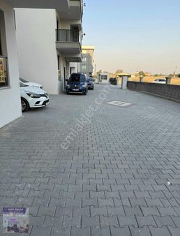 Acar Emlaktan Muradiye De Satılık 2+1 Kapalı Mutfak Daire