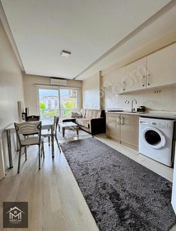 Mercan Dan Paü Üniversite Yakını Manzaralı Lüks Apart !! Detaylı