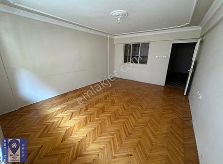 Maksem' De Ara Kat Kombili 95 M2 2+1 Daire