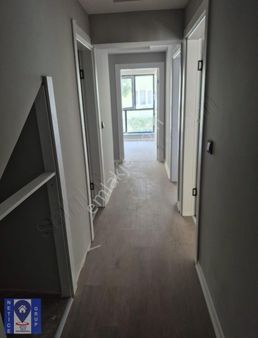 Yıldırım Erikli Mah 3+1 Kombili Sıfır Dubleks Daire Kiralık