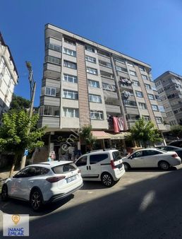 İnanç Prime Emlaktan Hacısiyam Mah. Fırsat 3+1 Satılık Daire