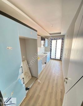 Bahar Mah. 3+1 125m2 Sıfır Binada Asansör Otoparklı Satılık Ev