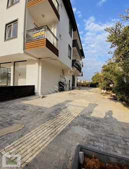 3+1 Geniş Ebeveyn Banyolu Satılık Daire