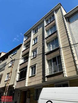 Para'dan Bağlarçeşmede Dev Genişlikte Muhteşem Ara Kat