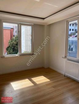 Cadde Üzeri Merkezi Konum 1+1 Kaçmaz Fırsat !!!