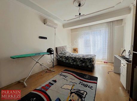 Para'dan Dev Genişilikte Acill Satılık Kaçırılmayacak Daire