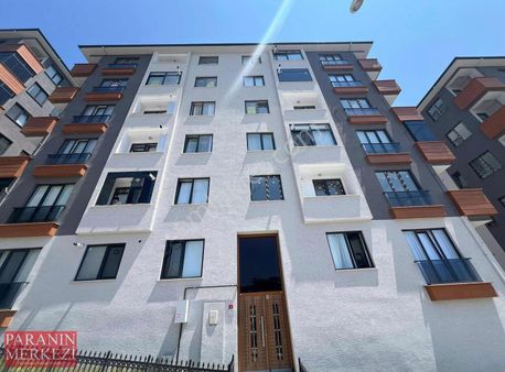 Fiyat Düştü!!+sıfır İnşaat+site İçi+geniş+ Fırsat Daire